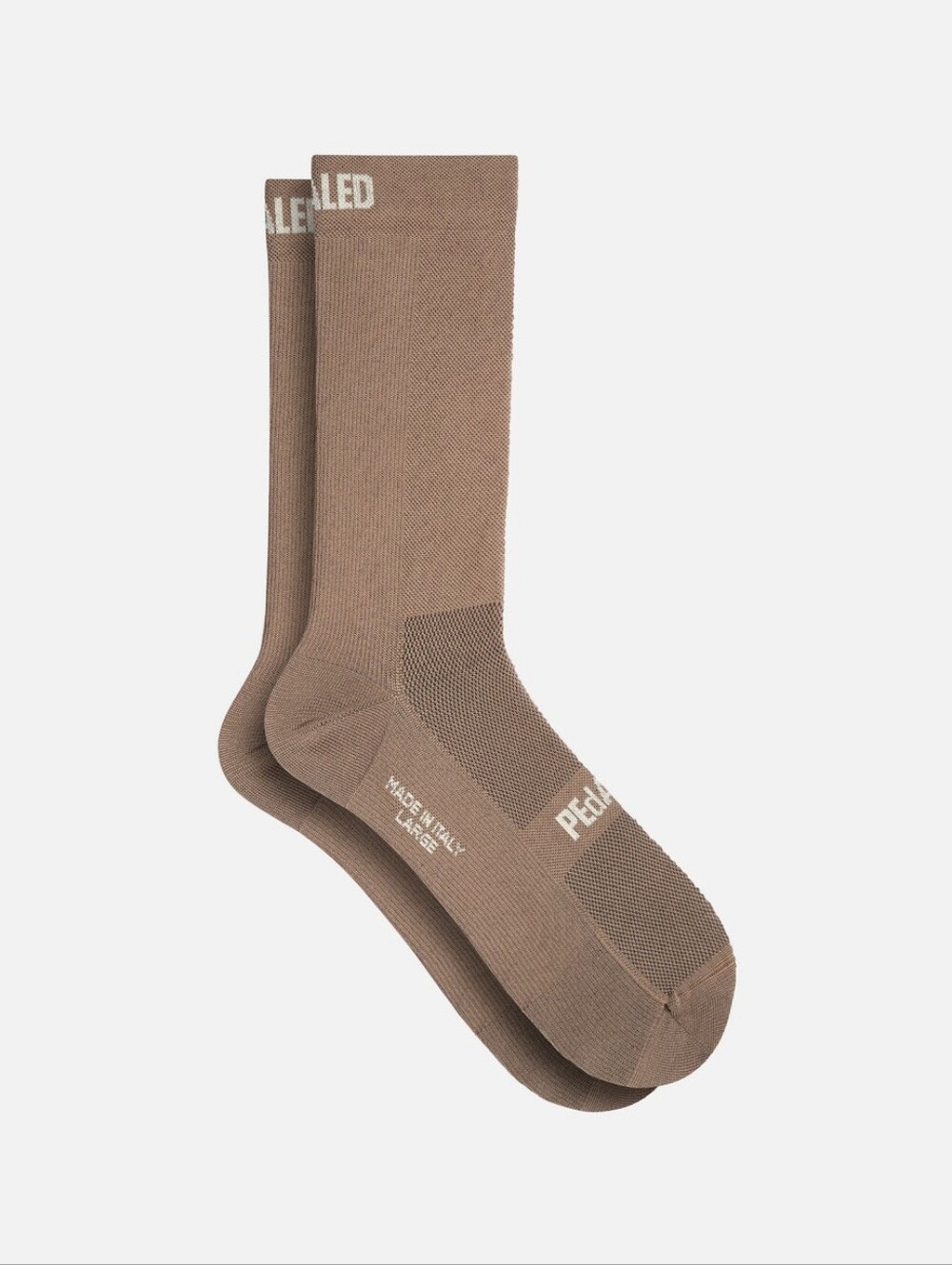 Element PEdALED Cycling Socks